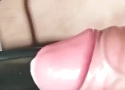 Compilation of Beautiful Orgasms, Guy Cums, Compilation of BBC Cumshots, Beautiful Big Cock