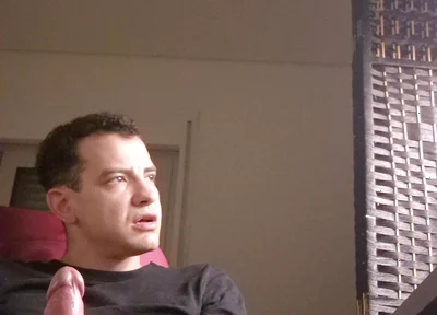 April Fools Porn Masturbation Solo Male