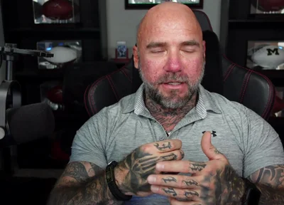 What Makes a Value Man or Woman?