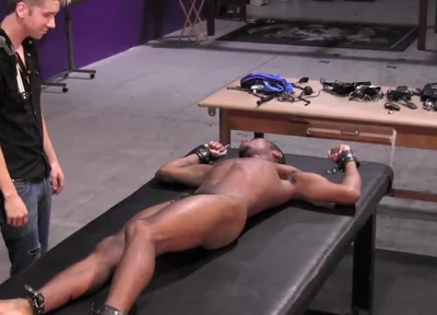 Reputation - Chapter 1