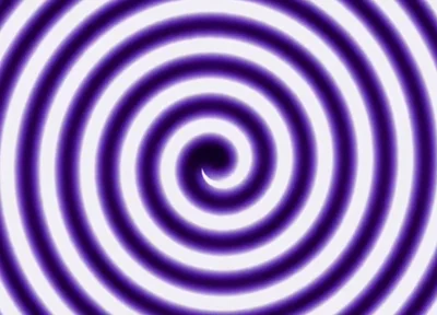 Verbal Cashmaster - Relax and Obey