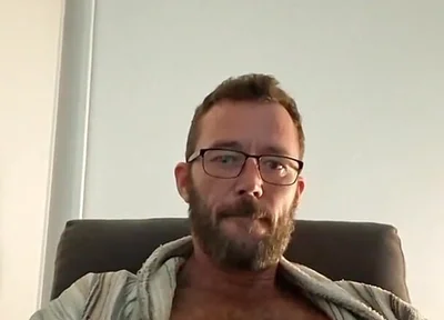 Me All by Myself, Could Use a Hand