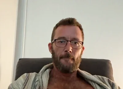 Me All by Myself, Could Use a Hand