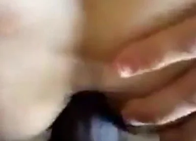 The Guy Asked to Fuck His Little Ass