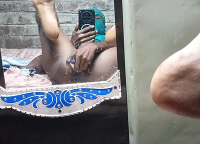Desi Boy Boy Sexy
