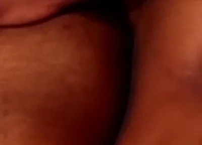 Black Backdoor_scene-2_two Horny, Muscular Black Men End up Fucking in the Fitness Room