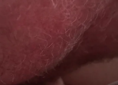 Always Horny Beefy Stepdaddy Breeding Me