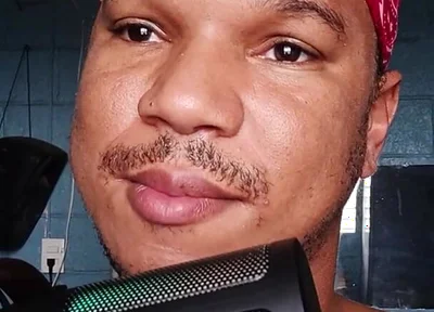 History Now Cold Indifference