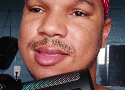 History Now Cold Indifference