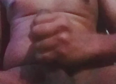 Big Cock Cumming Creamy White