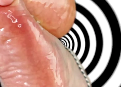 Obsession to Master Feet - Pig Trainer