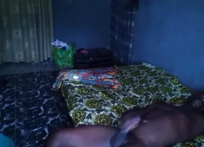 All Night Is Coming Only on Sunday to My Fans