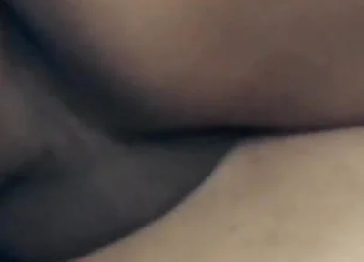 The Horny Driver Vol.1