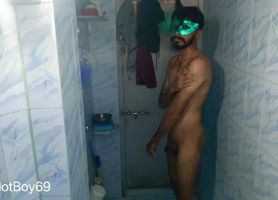 Summer Special Part 3