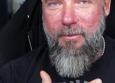 How to Build Self Esteem & Self Worth