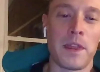 On the Edge - Himeros Live