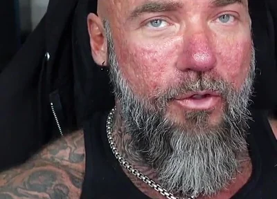 How to Find the Right Relationship or Friendship