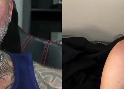 Porn Star Confessions - Justin Yurmouth (episode 44)