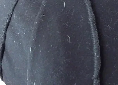 Another Compilation of This Young Model Huge Monster Cock!!!