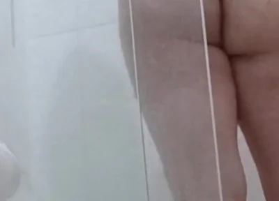 Hello My Loves, Are We Going to Have Good Sex?