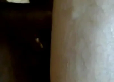 Cheap Slut Part 2 – Sex Slave Training