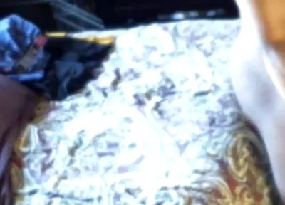 Horny Doctor Makes a House Call on BBC