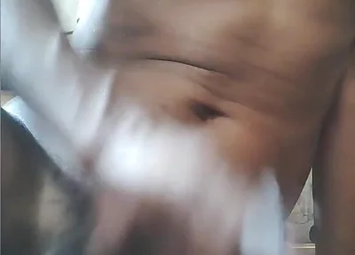 Rajasthani Gay Fucker Boy Sec Video Call