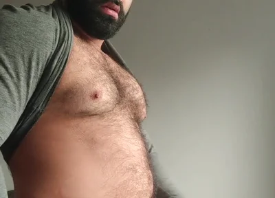 Some Saturday Morning Fun