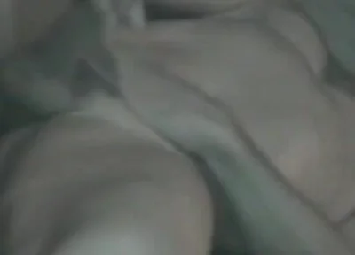 Ray's Late Nite Visit to D's