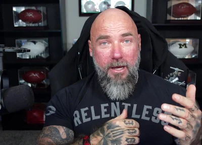 How to Build Self Esteem & Self Worth