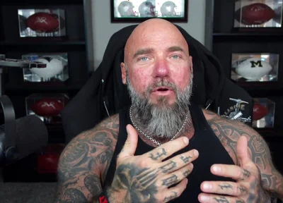 How to Find the Right Relationship or Friendship