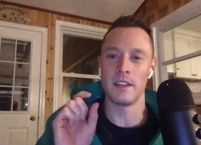 On the Edge - Himeros Live