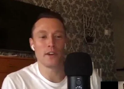 Facefuck Me - Himeros Live