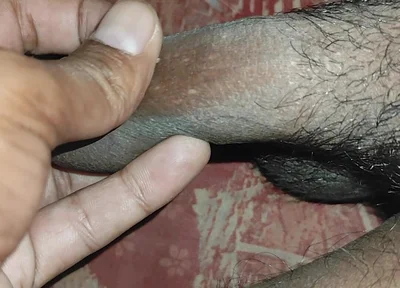 Girlfriend Boyfriend Chudai College Romance