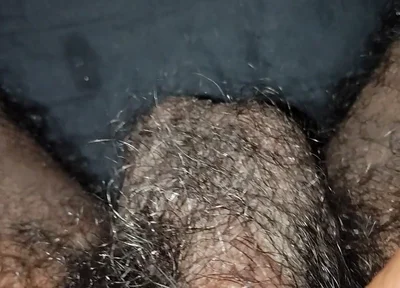 Tamil Teen Boy Masturbating