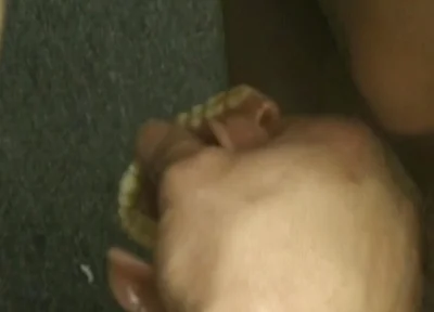 Deepthroat Gagging Studs Drooling Thick Spit Everywhere