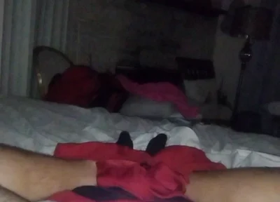 What Are Your Thoughts.. Is It Sexy Pierced??