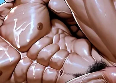 Big Dick Hunk Ass Fuck