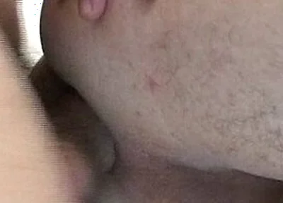 Video With Latinoys Boys Straigt And Gay With Big Dick