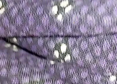 I'm Indian Boy Fucking Doll Pussy Outdoor Night