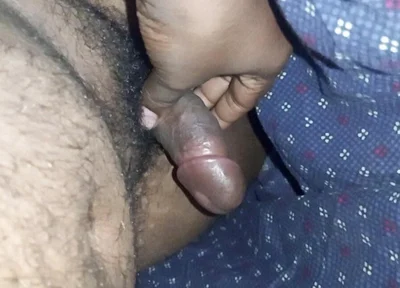 I'm Indian Boy Fucking American Gay Wife