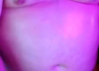 Muscular Stepdaddy Fucks the Hell Out His Sex Toy