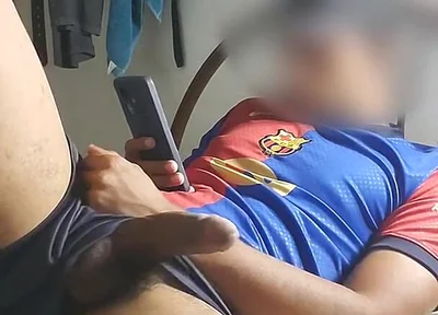 I Want You to Be My Whore