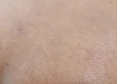 I Love Swallowing This Whole Enormous Gigant Toy