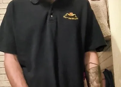 Smoking Fetish Masturbation