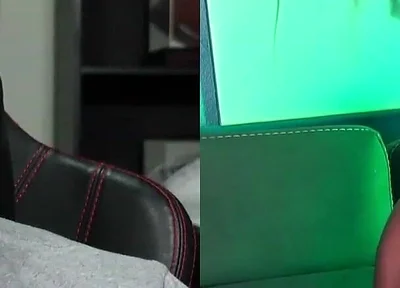 Porn Star Confessions - Jessy Dubai (episode 50)