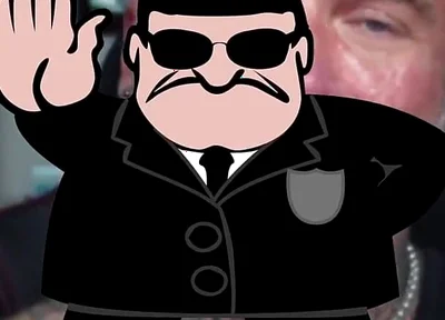 How to Fix the Gay Community!