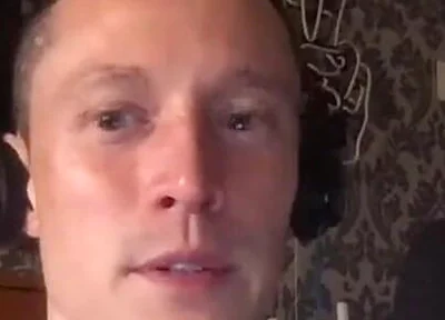 Sexual Healing - Himeros Live