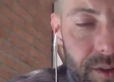 Light Me up - Himeros Live