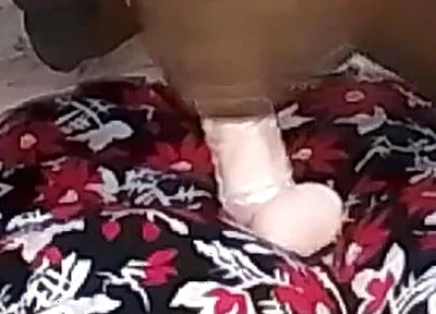 Love the Pink Panties